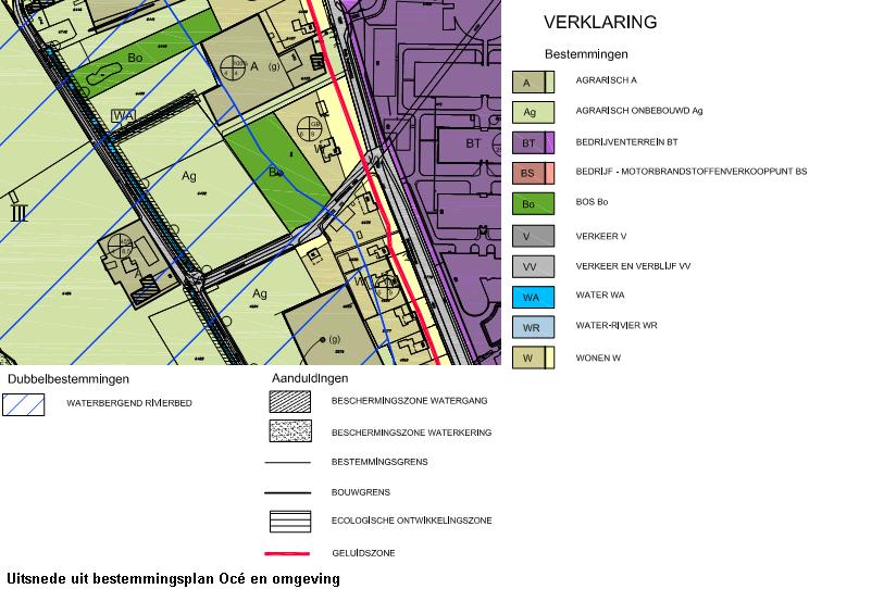 afbeelding "i_NL.IMRO.0983.BP201202GENOOYERWG-VA01_0015.jpg"