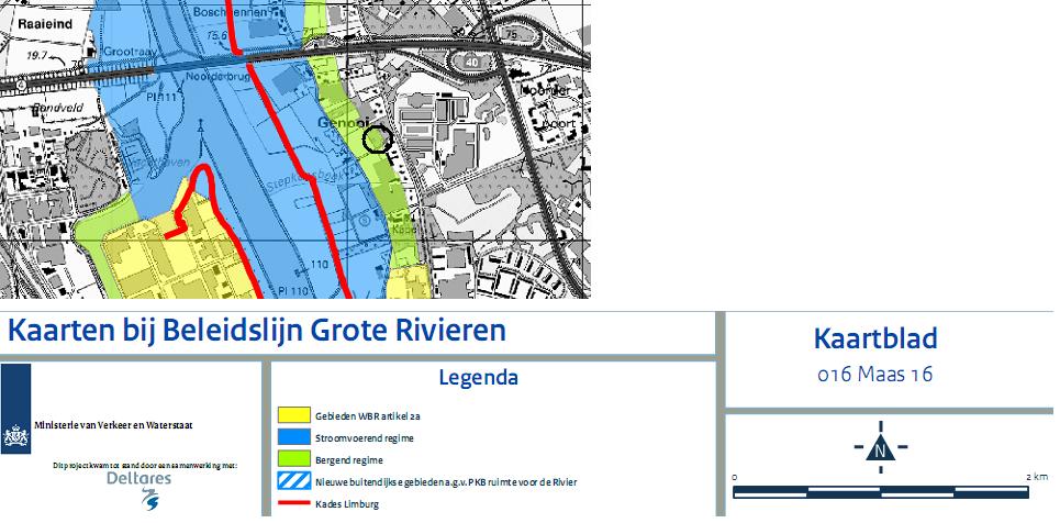 afbeelding "i_NL.IMRO.0983.BP201202GENOOYERWG-VA01_0021.jpg"