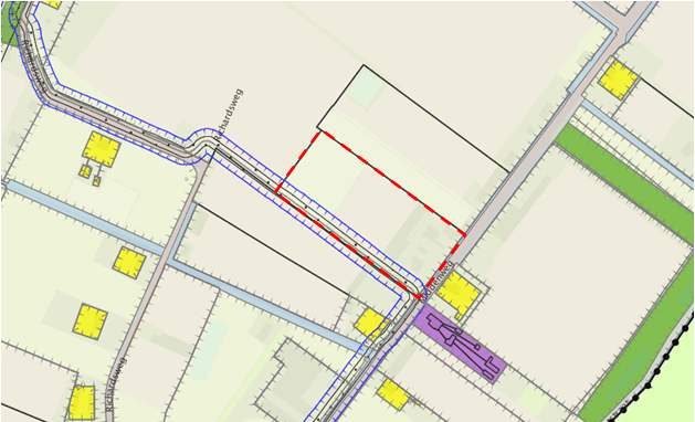 afbeelding "i_NL.IMRO.0983.BP201605MDDNWG8791-VA01_0003.png"