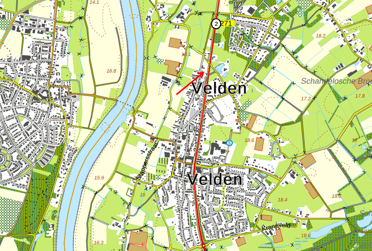 afbeelding "i_NL.IMRO.0983.BP201713OUDEHEERWG-VA01_0001.png"