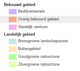 afbeelding "i_NL.IMRO.0983.BP201718PPMAASBR-VA01_0010.png"