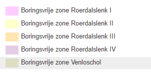 afbeelding "i_NL.IMRO.0983.BP201718PPMAASBR-VA01_0012.png"