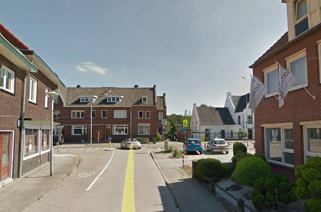 afbeelding "i_NL.IMRO.0983.BP201718PPMAASBR-VA01_0015.png"