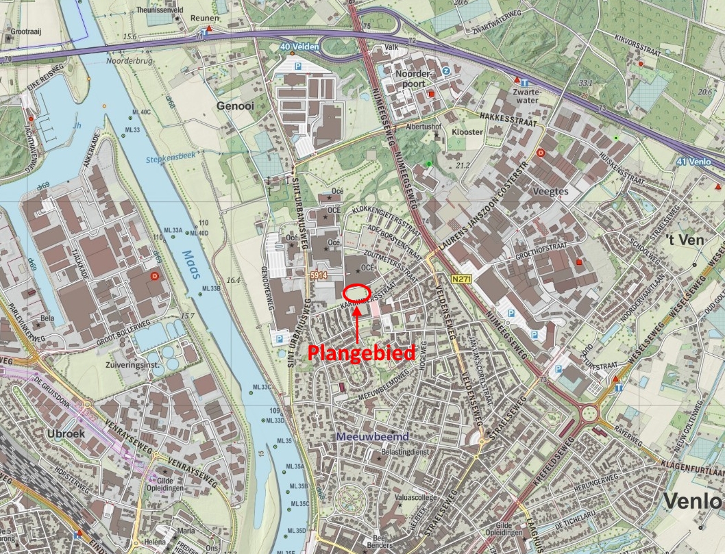 afbeelding "i_NL.IMRO.0983.BP201801KARBINSTR-VA01_0002.jpg"