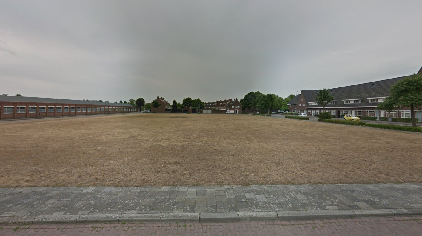 afbeelding "i_NL.IMRO.0983.BP201801KARBINSTR-VA01_0006.png"