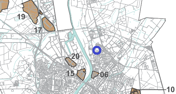 afbeelding "i_NL.IMRO.0983.BP201801KARBINSTR-VA01_0009.png"