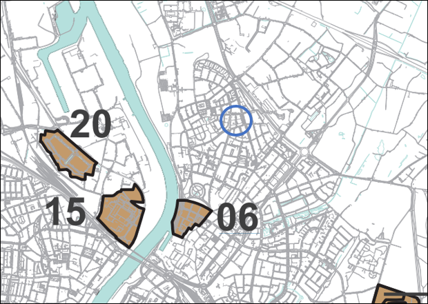afbeelding "i_NL.IMRO.0983.BP201803TEUNISW-VA01_0010.png"