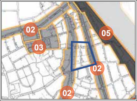 afbeelding "i_NL.IMRO.0983.BP201803TEUNISW-VA01_0011.png"