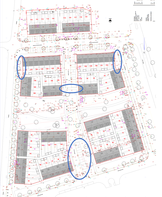 afbeelding "i_NL.IMRO.0983.BP201803TEUNISW-VA01_0016.png"