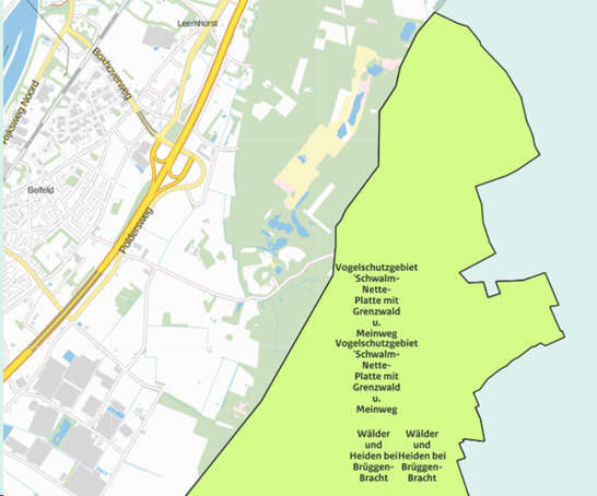 afbeelding "i_NL.IMRO.0983.BP201812DROOMMAAS-VA01_0002.png"