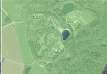 afbeelding "i_NL.IMRO.0983.BP201812DROOMMAAS-VA01_0007.png"