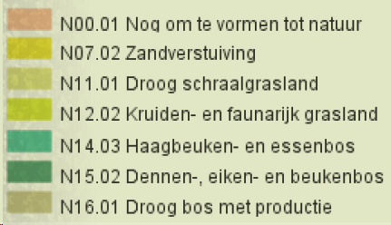 afbeelding "i_NL.IMRO.0983.BP201812DROOMMAAS-VA01_0009.png"