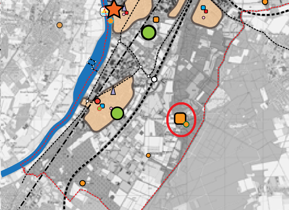 afbeelding "i_NL.IMRO.0983.BP201812DROOMMAAS-VA01_0011.png"
