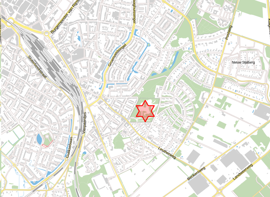 afbeelding "i_NL.IMRO.0983.BP201816MANRESA-VA01_0002.png"