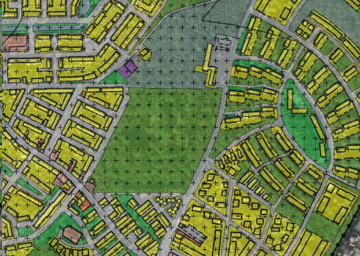 afbeelding "i_NL.IMRO.0983.BP201816MANRESA-VA01_0006.png"
