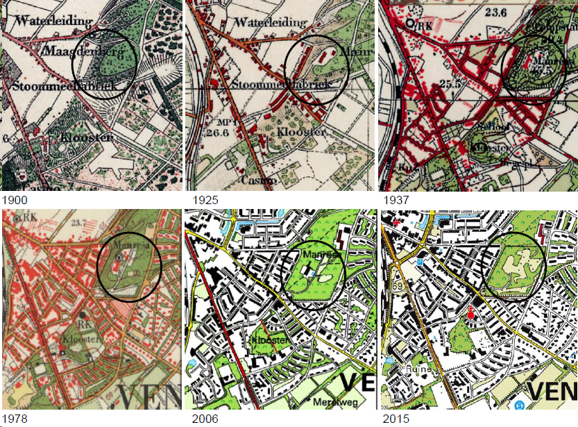 afbeelding "i_NL.IMRO.0983.BP201816MANRESA-VA01_0008.png"
