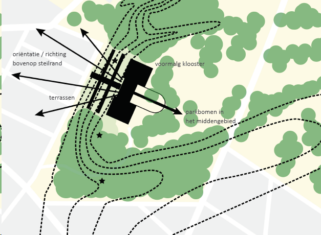 afbeelding "i_NL.IMRO.0983.BP201816MANRESA-VA01_0009.png"
