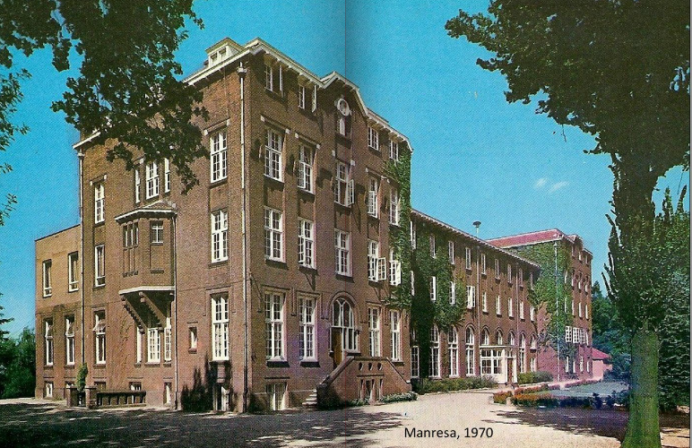 afbeelding "i_NL.IMRO.0983.BP201816MANRESA-VA01_0011.png"