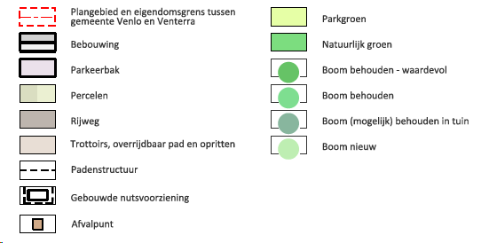 afbeelding "i_NL.IMRO.0983.BP201816MANRESA-VA01_0016.png"