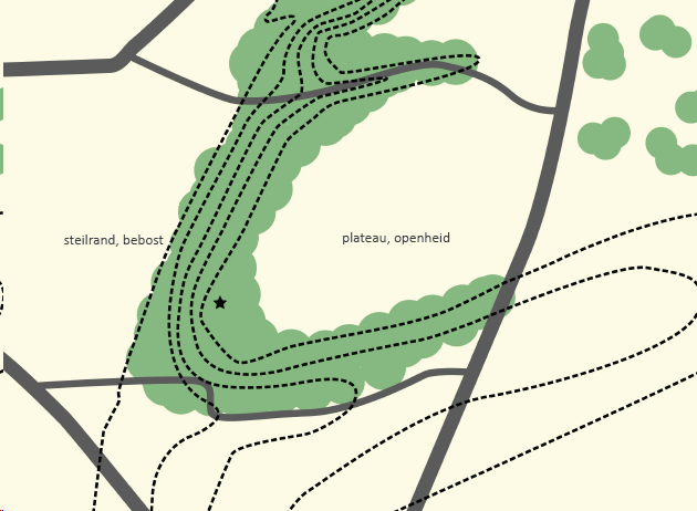 afbeelding "i_NL.IMRO.0983.BP201816MANRESA-VA01_0017.png"