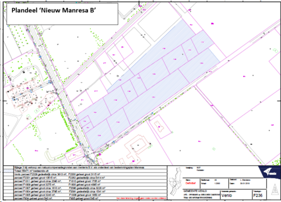 afbeelding "i_NL.IMRO.0983.BP201816MANRESA-VA01_0022.png"
