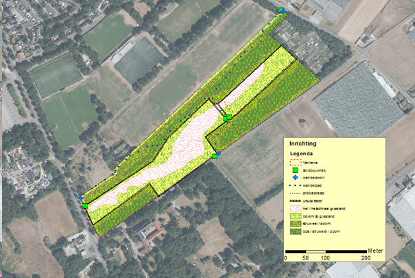 afbeelding "i_NL.IMRO.0983.BP201816MANRESA-VA01_0024.png"