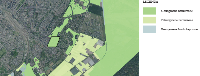 afbeelding "i_NL.IMRO.0983.BP201816MANRESA-VA01_0025.png"