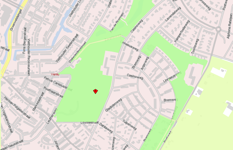 afbeelding "i_NL.IMRO.0983.BP201816MANRESA-VA01_0026.png"