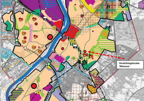 afbeelding "i_NL.IMRO.0983.BP201816MANRESA-VA01_0029.png"