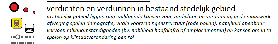 afbeelding "i_NL.IMRO.0983.BP201816MANRESA-VA01_0030.png"