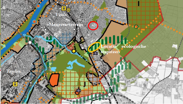 afbeelding "i_NL.IMRO.0983.BP201816MANRESA-VA01_0031.png"
