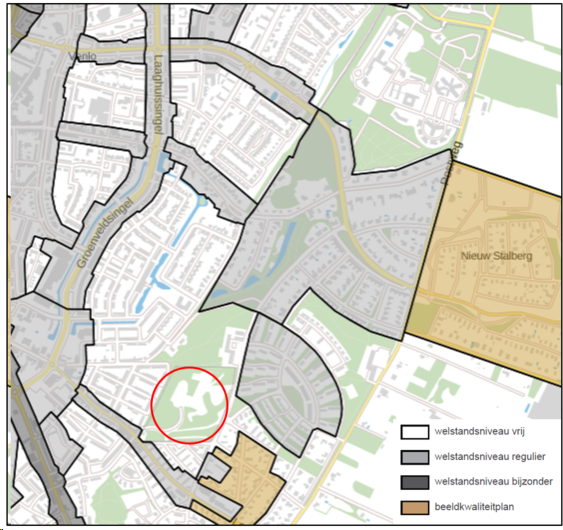 afbeelding "i_NL.IMRO.0983.BP201816MANRESA-VA01_0032.png"