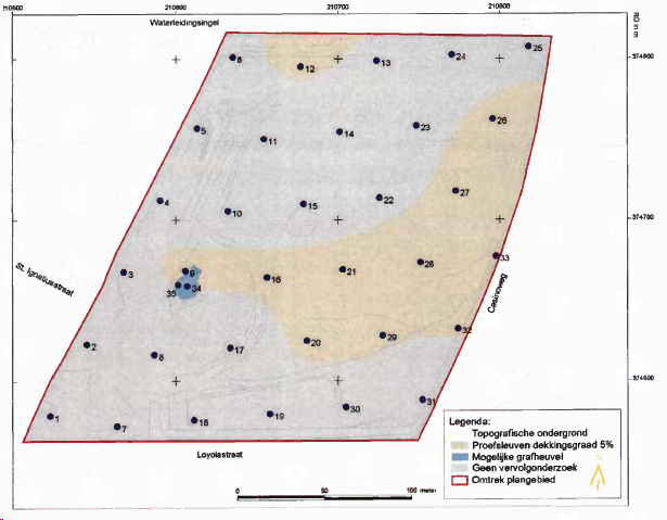 afbeelding "i_NL.IMRO.0983.BP201816MANRESA-VA01_0033.png"