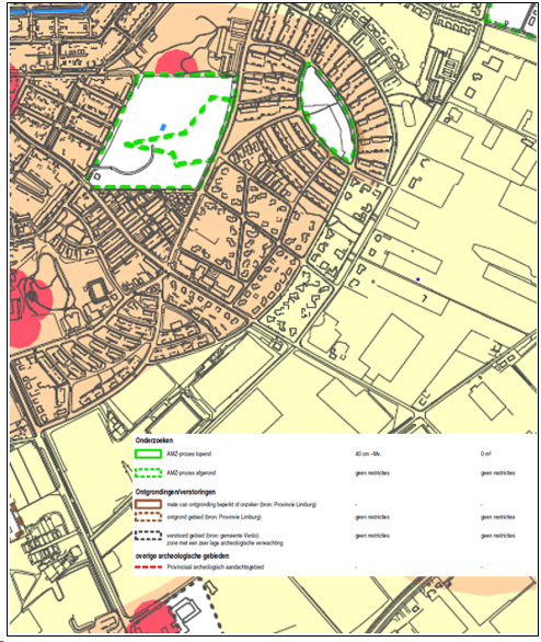 afbeelding "i_NL.IMRO.0983.BP201816MANRESA-VA01_0034.png"