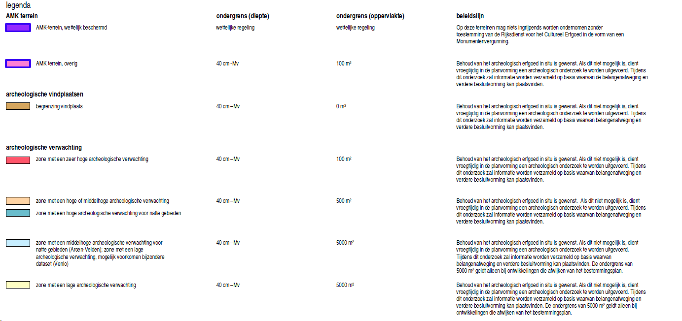 afbeelding "i_NL.IMRO.0983.BP201816MANRESA-VA01_0036.png"