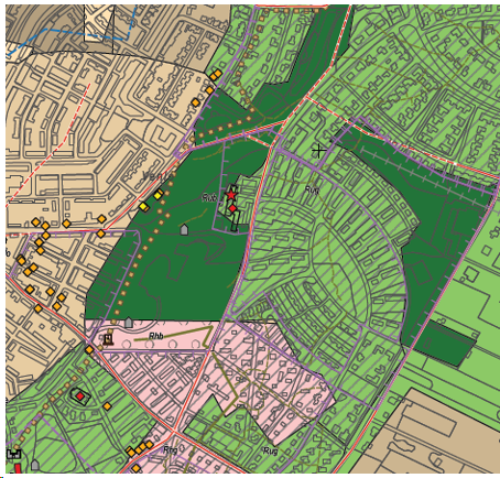 afbeelding "i_NL.IMRO.0983.BP201816MANRESA-VA01_0037.png"