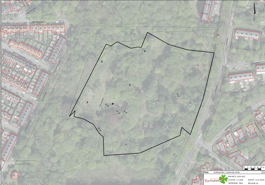 afbeelding "i_NL.IMRO.0983.BP201816MANRESA-VA01_0042.png"