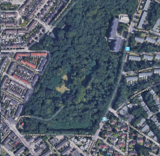 afbeelding "i_NL.IMRO.0983.BP201816MANRESA-VA01_0044.png"