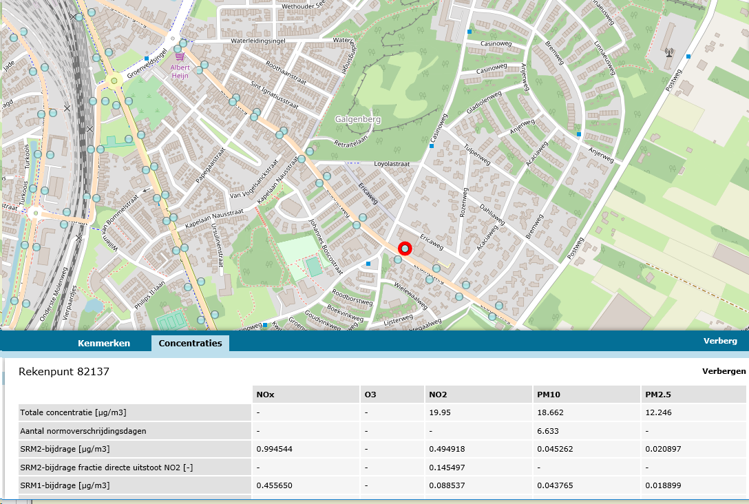 afbeelding "i_NL.IMRO.0983.BP201816MANRESA-VA01_0046.png"