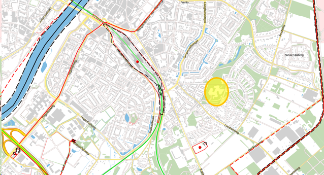 afbeelding "i_NL.IMRO.0983.BP201816MANRESA-VA01_0050.png"