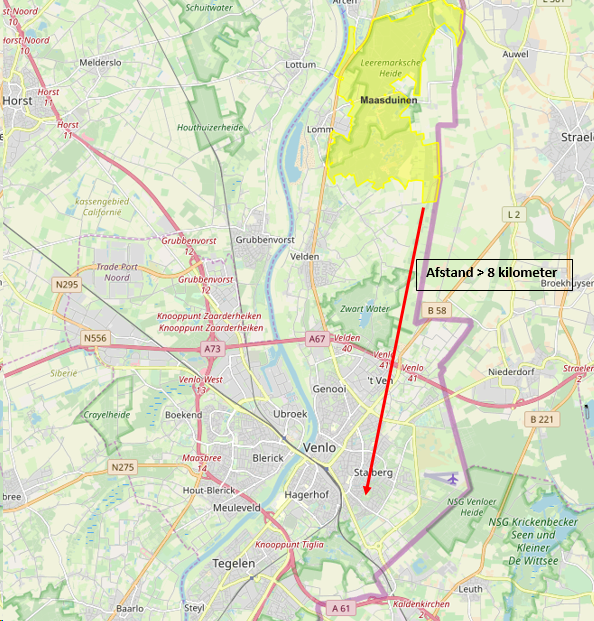 afbeelding "i_NL.IMRO.0983.BP201816MANRESA-VA01_0052.png"