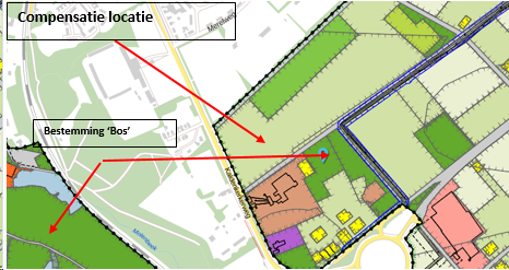 afbeelding "i_NL.IMRO.0983.BP201816MANRESA-VA01_0055.png"