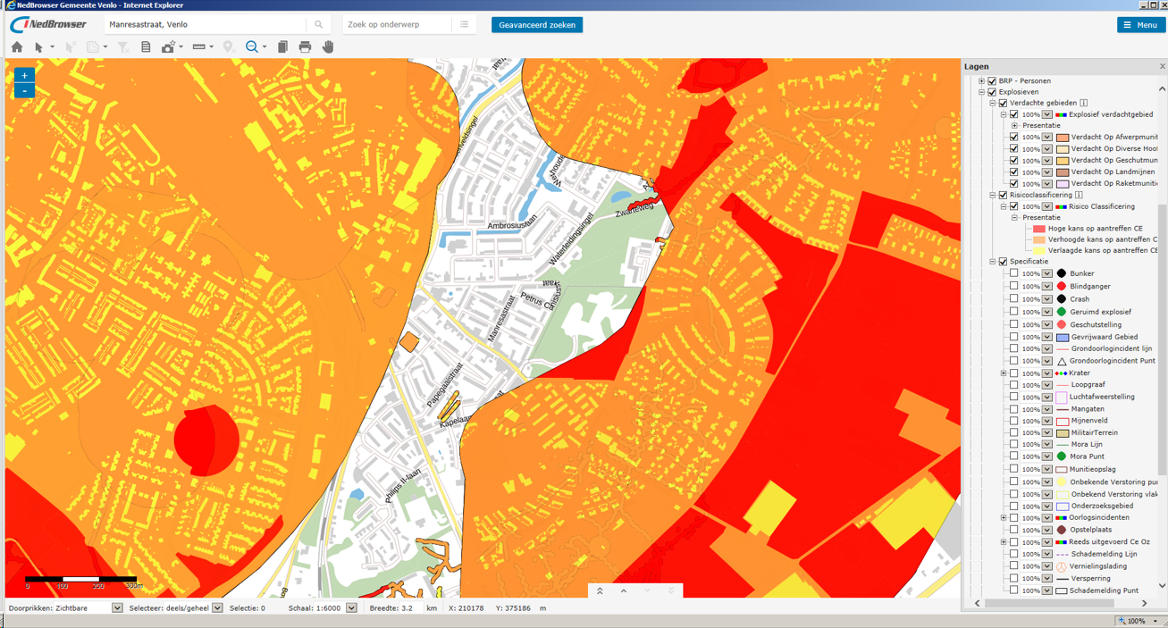afbeelding "i_NL.IMRO.0983.BP201816MANRESA-VA01_0058.png"