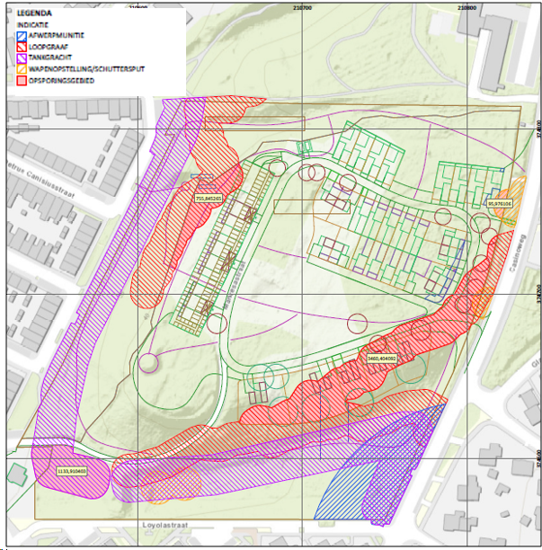 afbeelding "i_NL.IMRO.0983.BP201816MANRESA-VA01_0059.png"