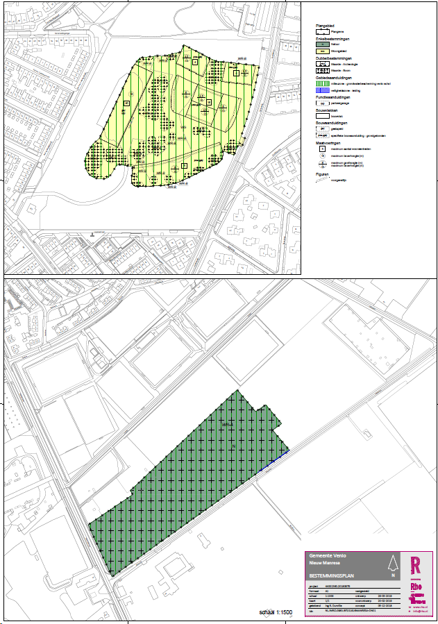 afbeelding "i_NL.IMRO.0983.BP201816MANRESA-VA01_0061.png"