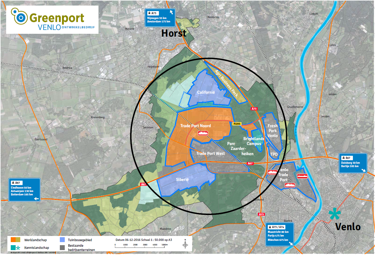 afbeelding "i_NL.IMRO.0983.BP201817PARCZH-VA01_0001.png"