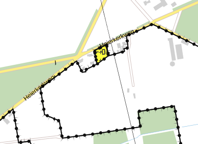 afbeelding "i_NL.IMRO.0983.BP201817PARCZH-VA01_0002.png"