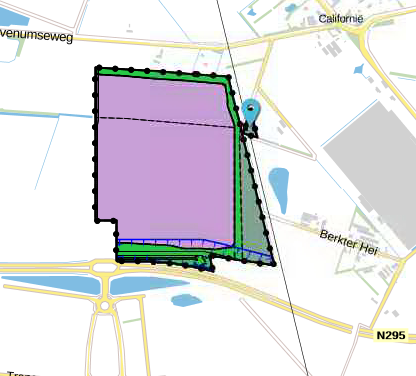 afbeelding "i_NL.IMRO.0983.BP201817PARCZH-VA01_0003.png"