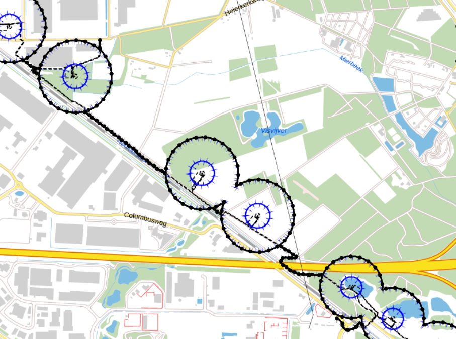 afbeelding "i_NL.IMRO.0983.BP201817PARCZH-VA01_0004.png"