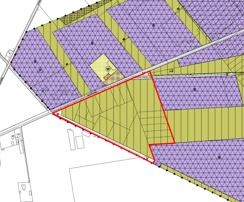 afbeelding "i_NL.IMRO.0983.BP201817PARCZH-VA01_0005.png"